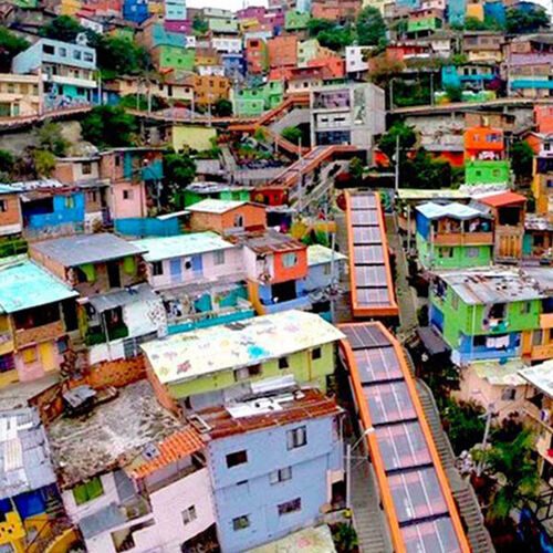 Comuna